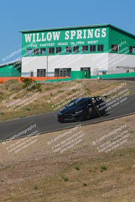 media/Apr-13-2025-Touge2Track (Sun) [[1b03265cc0]]/Red group/Turn 4/